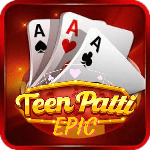 new teen patti game 51 bonus download