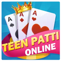 lucky teen patti fun game to download