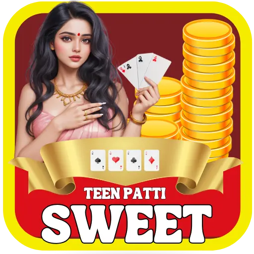 teen patti game real case download