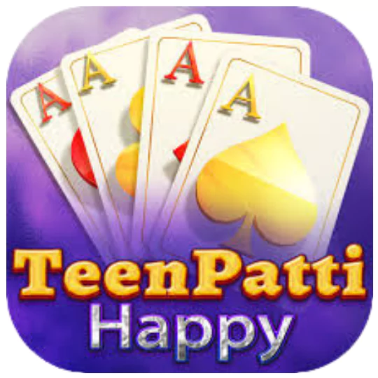 teen patti rubby download