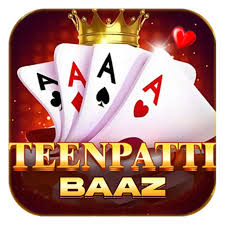 teen patti pant download