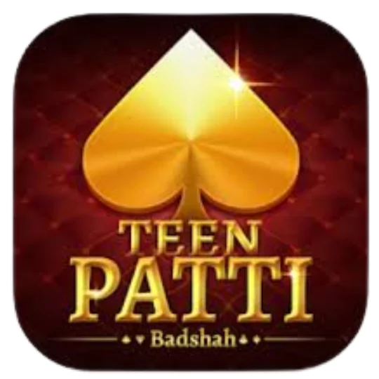 name teen patti download