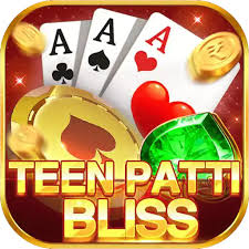 teen patti ramayan download