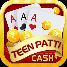 kk teen patti download download