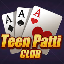 2 3 5 sequence in teen patti download