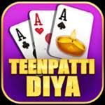teen patti game raja download