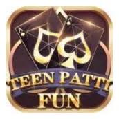 teen patti for windows phone download