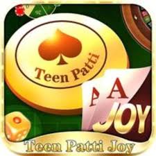 teen patti fb download