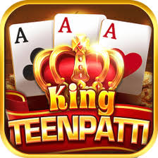 teen patti moon download