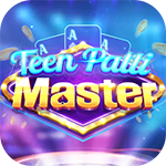 real teen patti game online download
