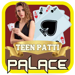 teen patti ster download