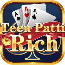 teen patti bindass app download