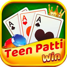 teen patti auro download