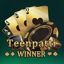 teen patti master 2 invite download