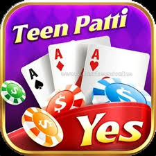 teen patti meta download