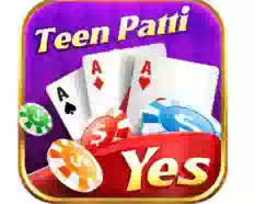 teen patti customer care helpline number download