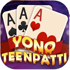 teen patti loon download